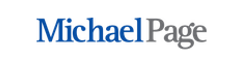 Accounts Assistant Logo