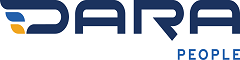 Health and Safety Advisor Logo