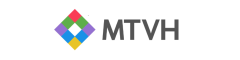 Commercial Assistant Logo