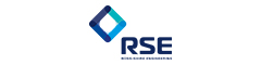 Health & Safety Manager Logo