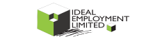 Cleaner Logo