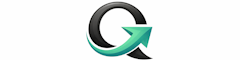 Large Format Print Operator Logo