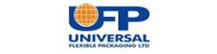 Sales & technical administrator Logo