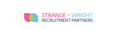 Legal Secretary - Litigation Logo