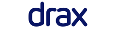 Data Governance Manager Logo