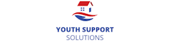 Support Worker Young People Logo