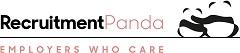 Deputy Manager Logo