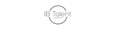 General Manager - Leisure + Hospitality Logo