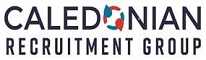 Service Manager ( Industrial Refrigeration ) Logo