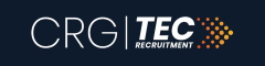 Mechanical Fitter Logo
