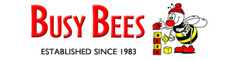 Nursery Manager Logo