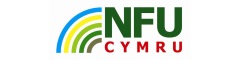 Finance Operations Manager Logo