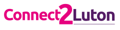Press and Communications Officer Logo