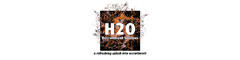 Internal Sales Engineer Logo