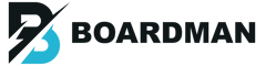 Sales Executive – International Relocation Opportunity Logo