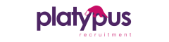 customer service/administrator Logo