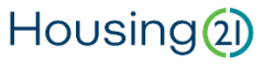Care Worker Logo