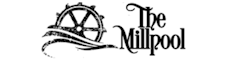 Kitchen Assistant Logo