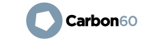 Condition Monitoring Technician (Midlands area) Logo