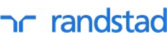 FLT Operative - (CB/REACH TRUCK) Multiple shifts available Logo