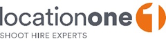 Managing Director Logo