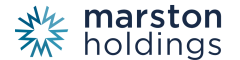 Trainee Enforcement Agent Logo