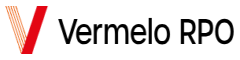 Senior Solutions Engineer Logo