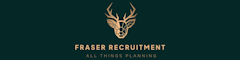 Managing Associate | Town Planning Logo