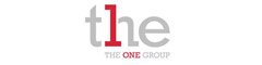 Multi Skilled Maintenance Engineer Logo