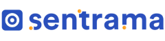 Trainee Sales Executive Logo