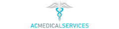 Health Care Operative (clinical and clerical post) Logo
