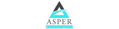 Bench Joiner Logo