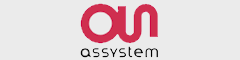 Systems Engineer Logo