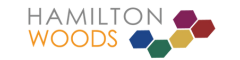 Intercompany Accountant Logo