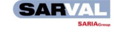 Shift Electrician Days Logo