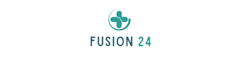 Registered General Nurse (RGN) Logo
