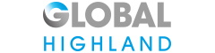 Head of SHEQ Logo