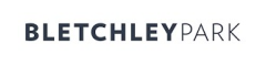 HR Coordinator Logo