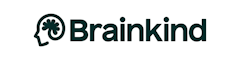 Specialist Speech & Language Therapist Logo
