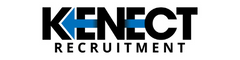 Van Driver (Part Time) Logo