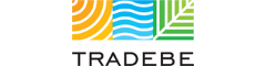 Class 2 Driver Logo