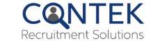 Domestic Gas Engineer Logo