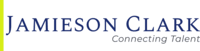 Service Engineer - Air Conditioning & Chillers Logo