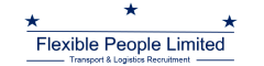 Sanitation Van Driver Logo