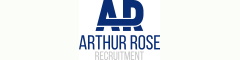 Electronic Engineer Logo