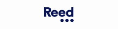 1st Line Technical Analyst Logo