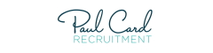 Credit Controller Logo