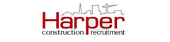 Site Supervisor Logo