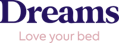 Sales Assistant - Merthyr Tydfil Logo
