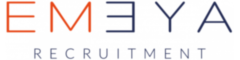 MEP Design and Project Manager Paris Logo